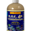 Reef Nutrition R.O.E. 16 oz bottle