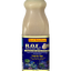 Reef Nutrition R.O.E. 32 oz bottle