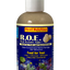 R.O.E. 6 oz bottle