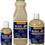 Reef Nutrition R.O.E. Real Oceanic Eggs bottle