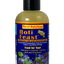 Roti-Feast 6 oz bottle