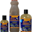 Reef Nutrition Roti-Feast rotifer concentrate bottle