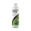 Seachem Aquarium Cleaner 250 mL bottle