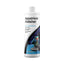 Seachem Aquarium Polisher 500 mL bottle