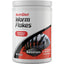 Seachem NutriDiet Worm Flakes with Probiotics 100 g container