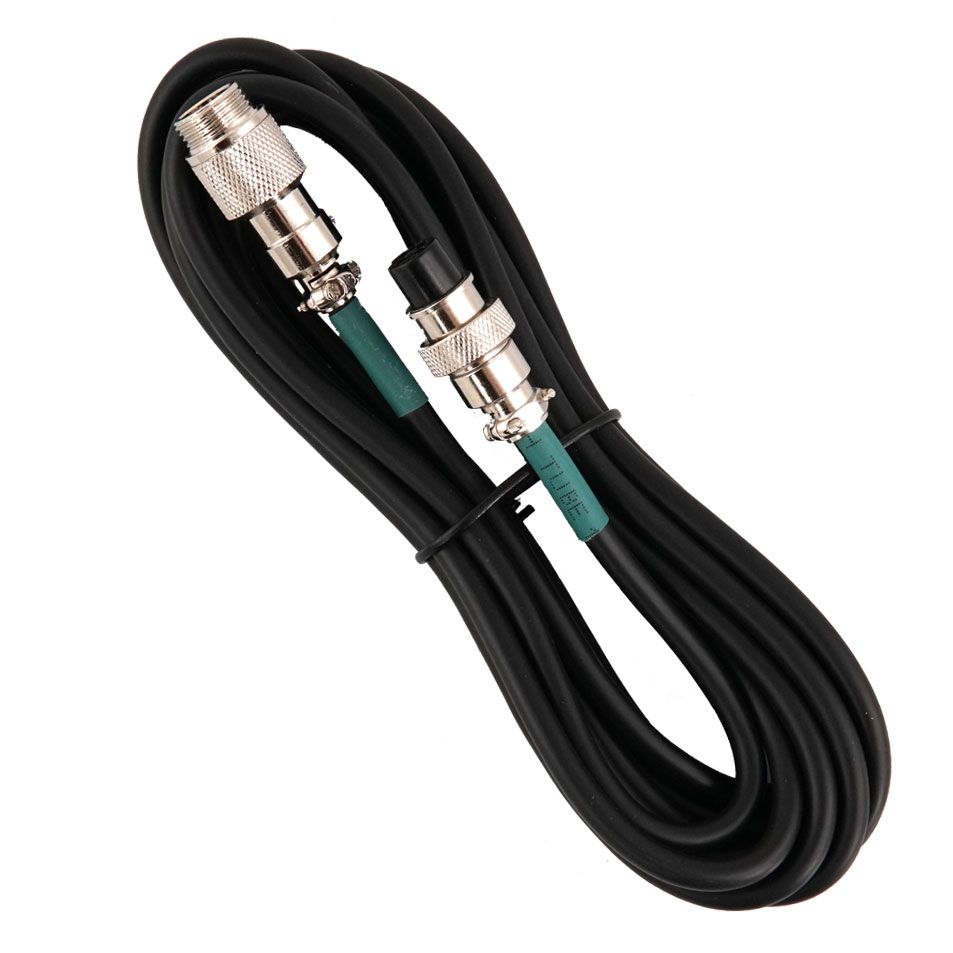 HYDROS Sense Port 9ft Extension Cable