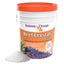 Instant Ocean Reef Crystals enriched reef salt mix