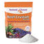 Instant Ocean Reef Crystals salt bucket
