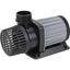 Simplicity 1000DC DC return pump with digital controller