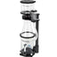 Simplicity 120DC in-sump protein skimmer