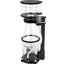 Simplicity 240DC in-sump protein skimmer
