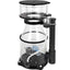 Simplicity 800DC in-sump protein skimmer