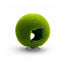 Aquatop Moss Ball Safe House Small, the sphere and its suction cup mount