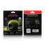 Aquatop Moss Ball Safe House Small, retail card