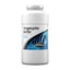 Seachem Tanganyika Buffer 1 kg container, net weight 1 kg (2.2 lbs)