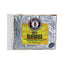 SFBB Sally's Silversides frozen 16 oz flat pack