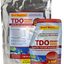 Reef Nutrition – TDO-C1 Chroma BOOST Extra-Small Granule Fish Food – 3 oz