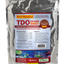 TDO Chroma BOOST Small C2 1 lb bottle