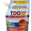 TDO Chroma BOOST Small C2 3 oz bottle