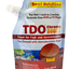 Reef Nutrition – TDO-C2 Chroma BOOST Small Granule Fish Food – 3 oz