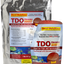 Reef Nutrition TDO Chroma BOOST Small C2