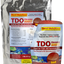 Reef Nutrition – TDO-C2 Chroma BOOST Small Granule Fish Food – 3 oz
