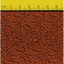 TDO Chroma BOOST Small C2 pellet detail