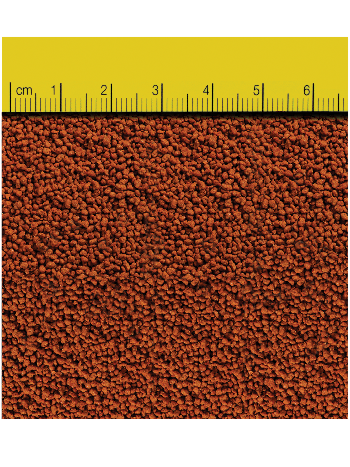 TDO Chroma BOOST Small C2 pellet detail