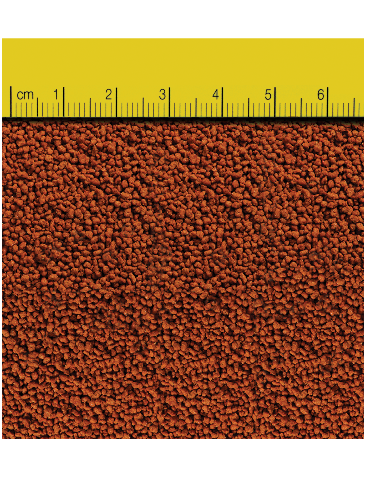 TDO Chroma BOOST Small C2 pellet detail