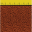 Reef Nutrition – TDO-C2 Chroma BOOST Small Granule Fish Food – 3 oz