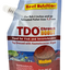 Reef Nutrition – TDO-EP1 Chroma BOOST Medium Pellet Fish Food – 3 oz