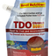 TDO Chroma BOOST Medium EP1 3 oz bottle
