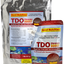 Reef Nutrition TDO Chroma BOOST Medium EP1