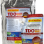 Reef Nutrition – TDO-EP1 Chroma BOOST Medium Pellet Fish Food – 3 oz