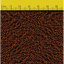 TDO Chroma BOOST Medium EP1 pellet detail