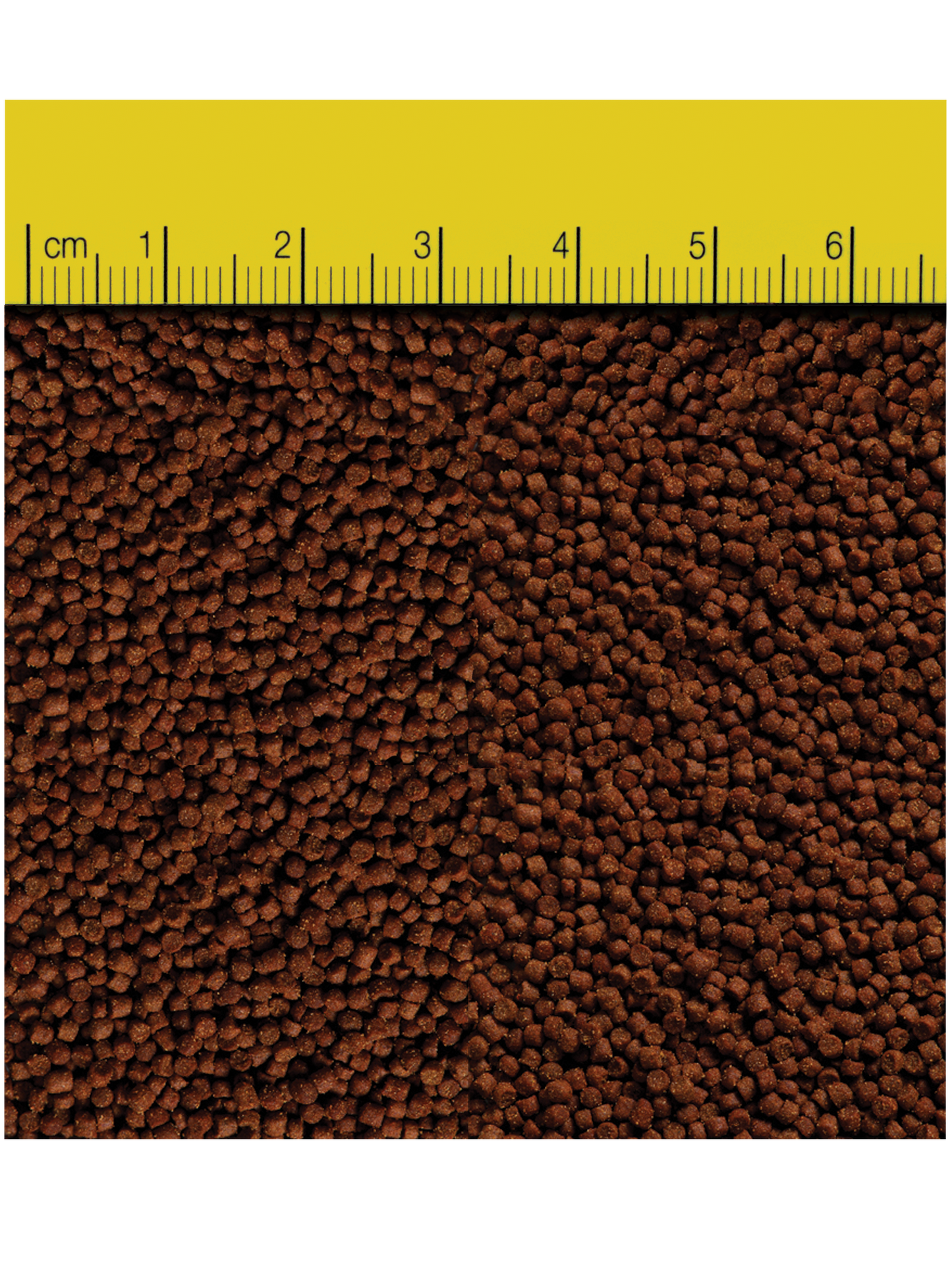 TDO Chroma BOOST Medium EP1 pellet detail