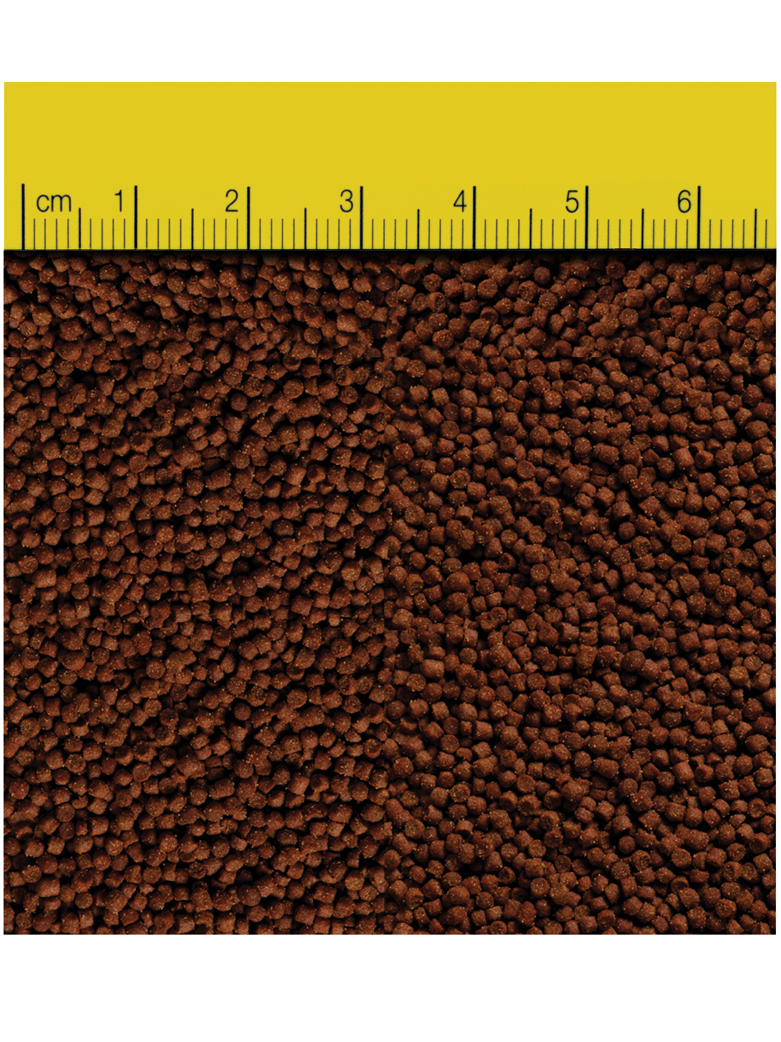 TDO Chroma BOOST Medium EP1 pellet detail