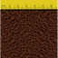 Reef Nutrition – TDO-EP1 Chroma BOOST Medium Pellet Fish Food – 3 oz