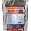 TDO Chroma BOOST Large EP2 1 lb bottle