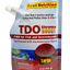 TDO Chroma BOOST Large EP2 3 oz bottle