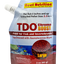 Reef Nutrition – TDO-EP2 Chroma BOOST Large Pellet Fish Food – 3 oz