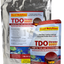 Reef Nutrition TDO Chroma BOOST Large EP2