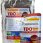Reef Nutrition – TDO-EP2 Chroma BOOST Large Pellet Fish Food – 3 oz