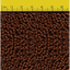 TDO Chroma BOOST Large EP2 pellet detail