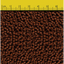 Reef Nutrition – TDO-EP2 Chroma BOOST Large Pellet Fish Food – 3 oz