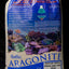 CaribSea Seaflor Special Grade reef sand grain detail