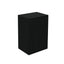 Tideline AIO Lagoon 31G Black Artika cabinet stand