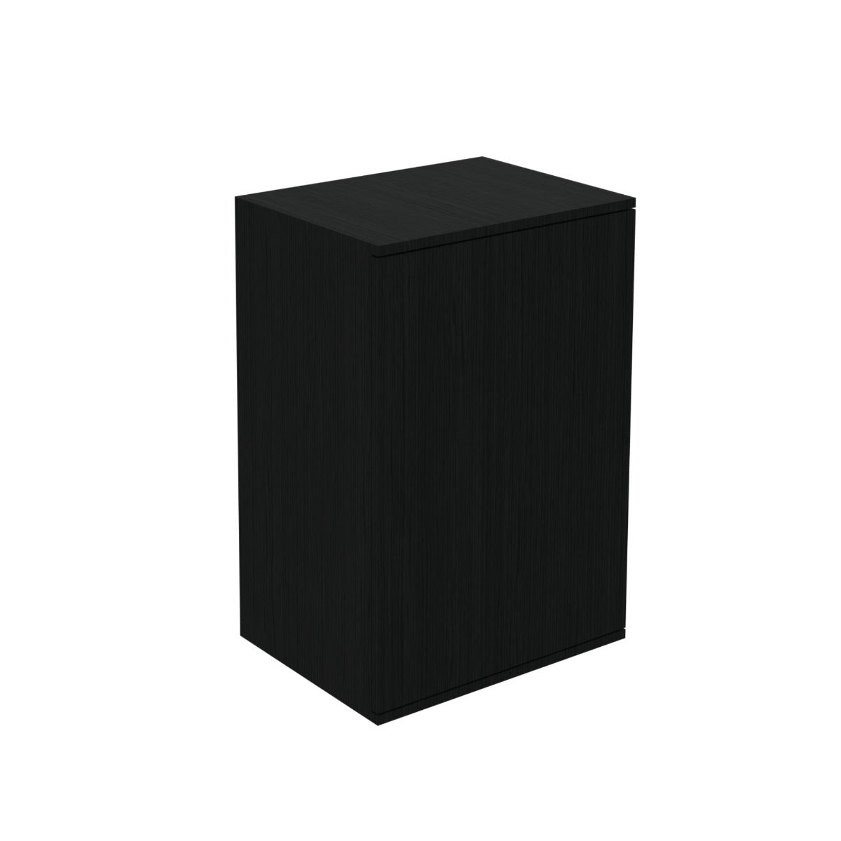 Tideline AIO Lagoon 31G Black Artika cabinet stand