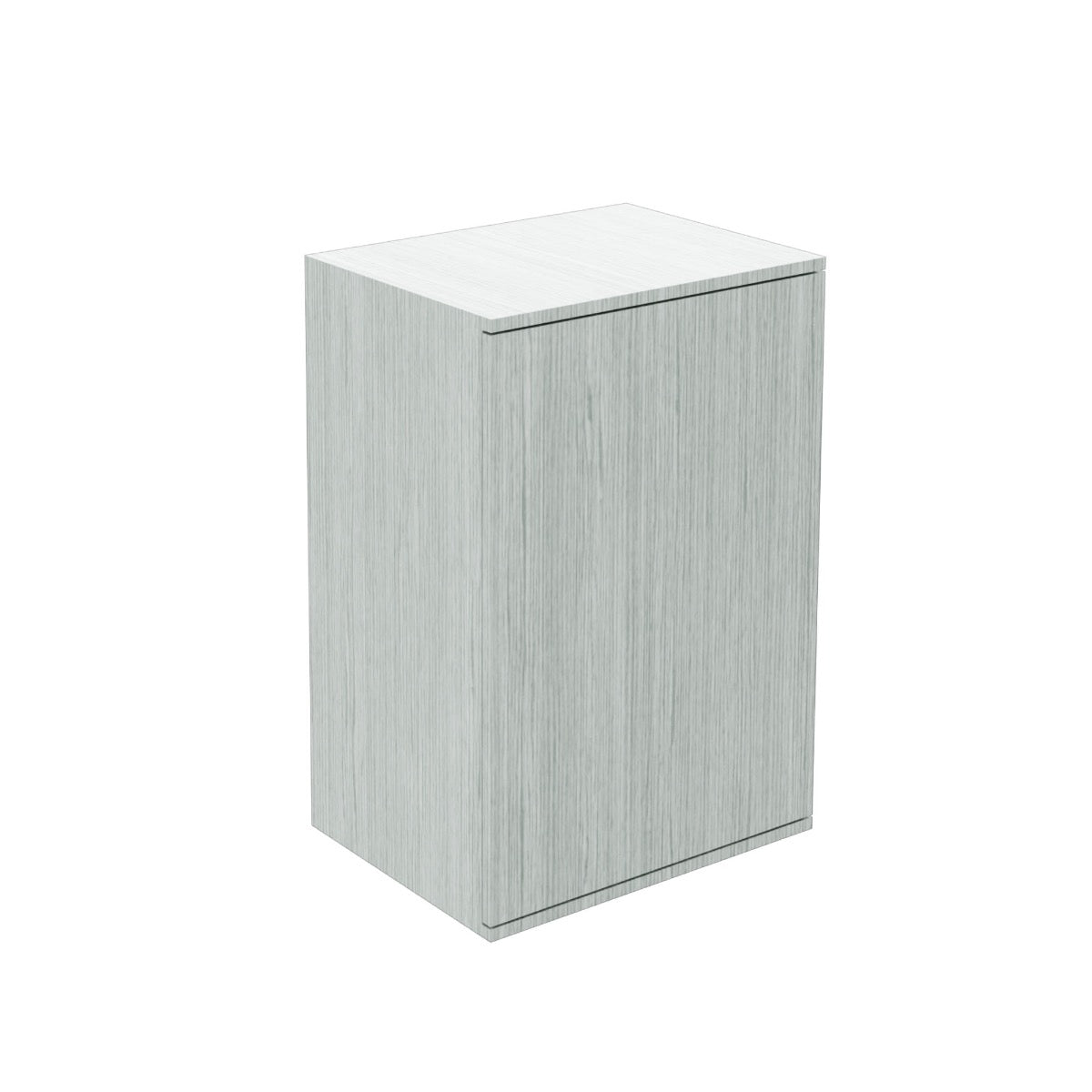 Tideline AIO Lagoon 31G Gray Artika cabinet stand