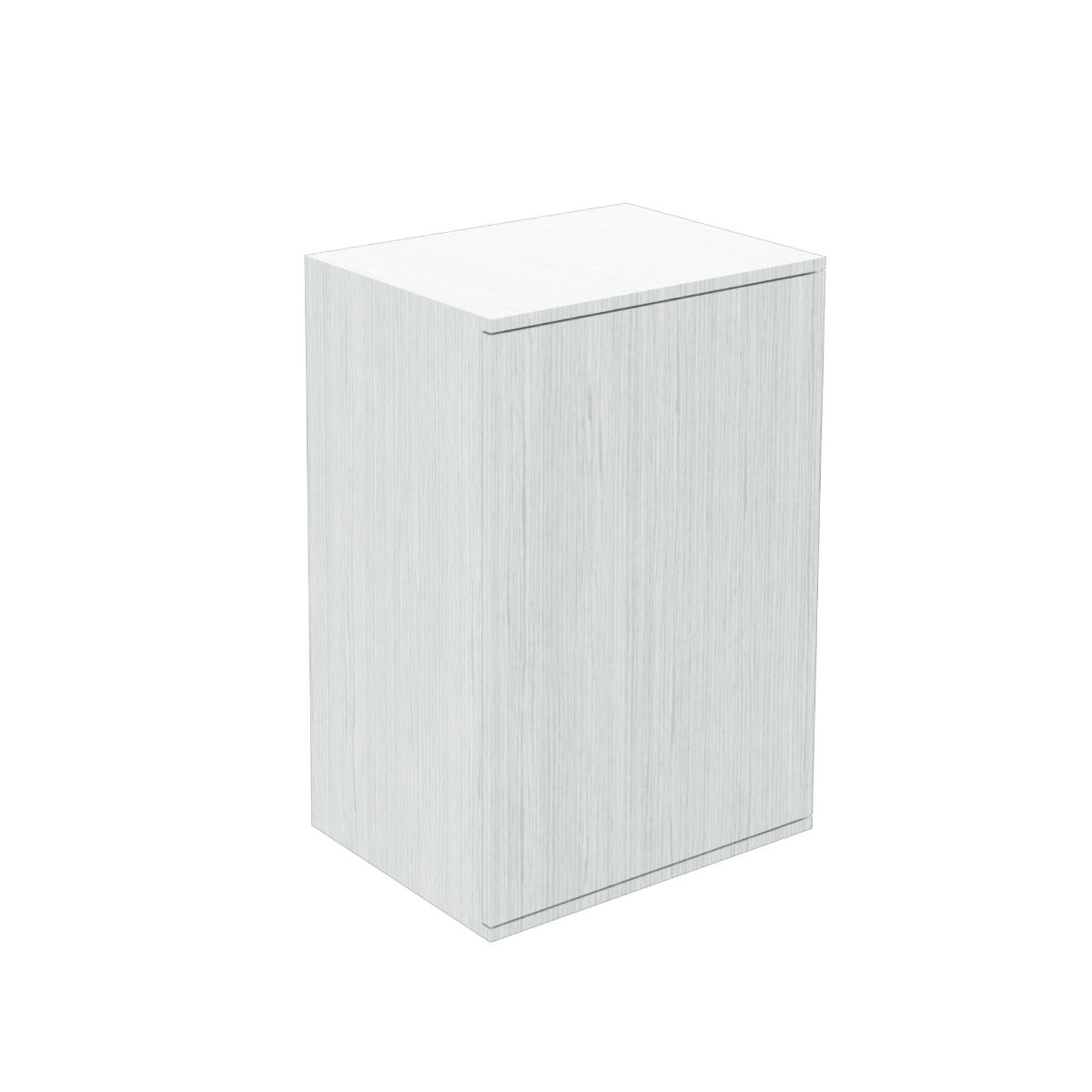 Tideline AIO Lagoon 31G White Artika cabinet stand